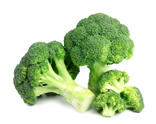 Broccoli