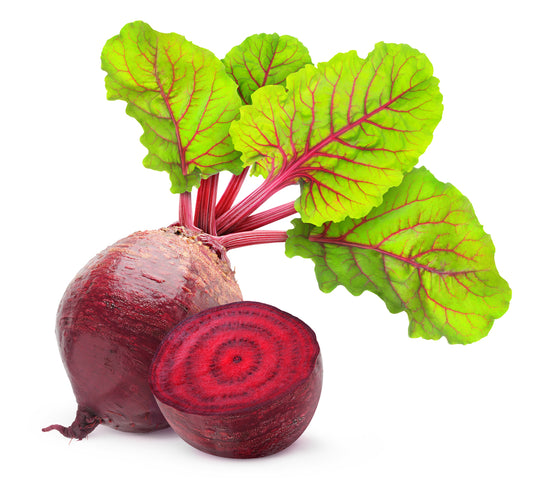 Red ace  Beet root