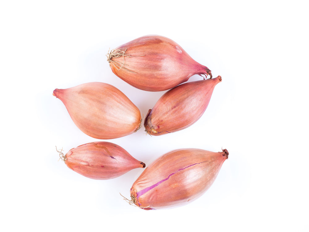 Shallots