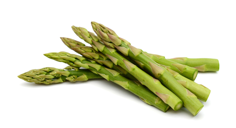 Asparagus