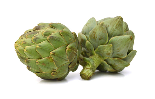 Artichoke