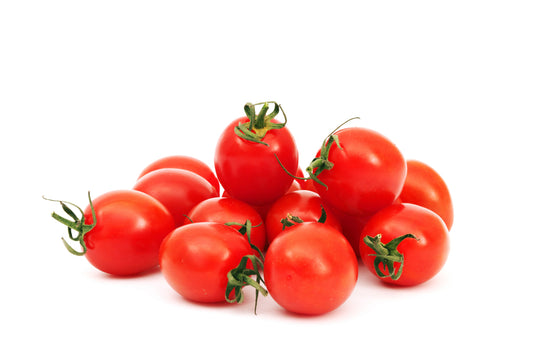 Red Cherry Tomato