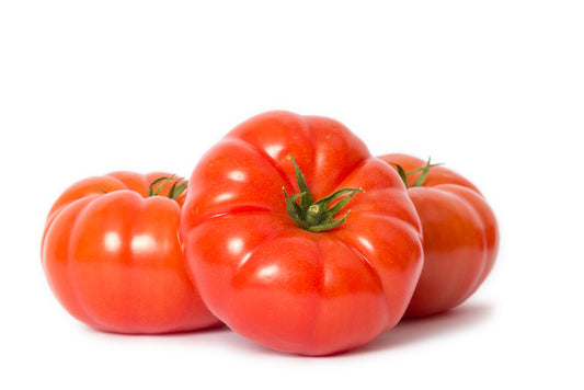 Beefsteak Tomato