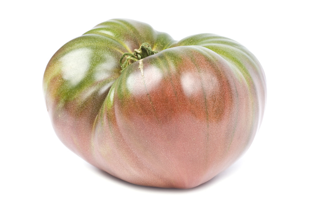 Cherokee Purple Tomato