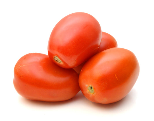 Roma Tomato