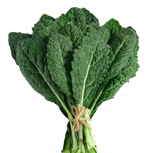 Kale Lacinato