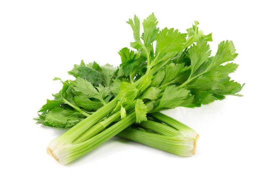 Celery