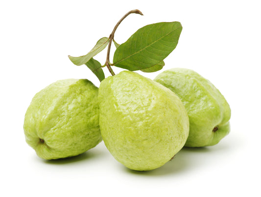 Guava