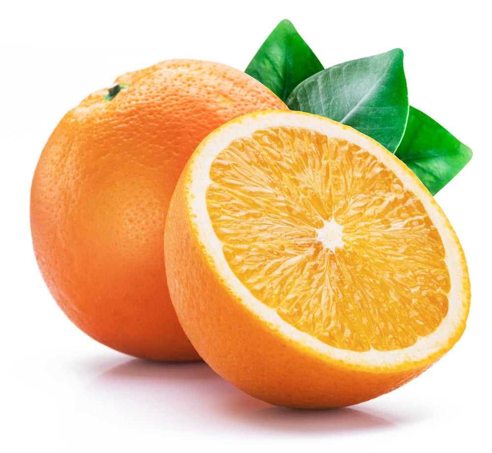 Citrus