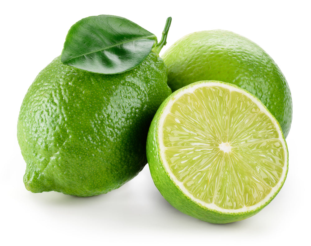 Lime