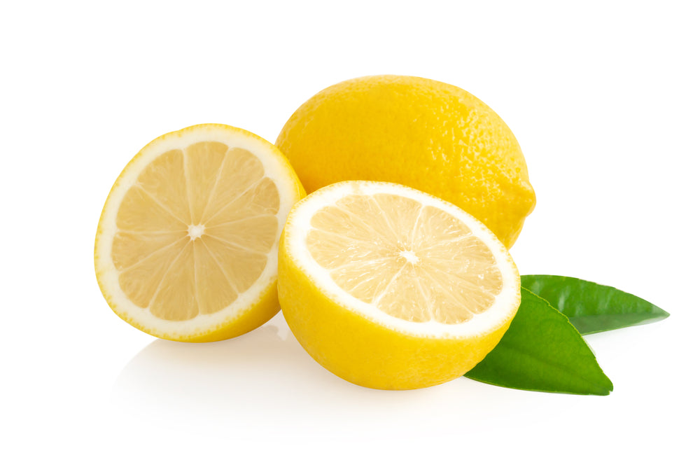 Lemon